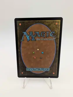 Deflecting Palm (JP Alternate Art) 128 Secrets of Strixhaven: Mystical Archive - Image 2