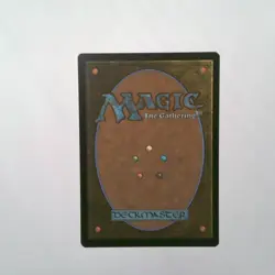 Winds of Abandon 12 Secrets of Strixhaven: Mystical Archive Regular SOA NM - Image 2