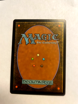 Rebuff the Wicked Planar Chaos Regular Excellent condition you must see near min - Image 2