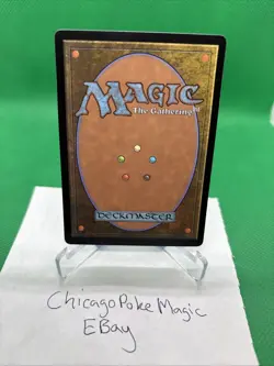 Aven Interrupter - #04 - Outlaws of Thunder Junction - NM MTG - Image 2