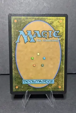 MTG Vibrance Lorwyn Eclipsed #0249 - Image 2