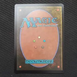 MTG - Fumulus, the Infestation. Foundations - Jumpstart 2025. Rare - Anime Art. - Image 2