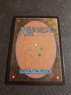 Slimer's Feast - Windfall (Foil) Secret Lair Drop Foil - Image 2