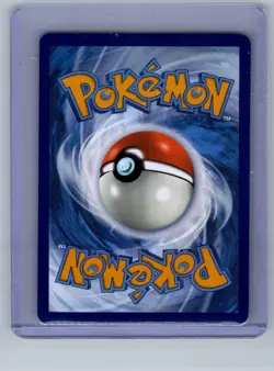 NM Tyranitar ex Prismatic Evolutions 064/131 Holo Double Rare Pokemon - Image 2