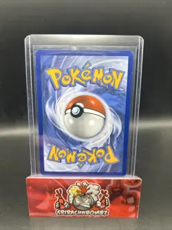 Pokemon TCG Frigibax Scarlet & Violet Paldean Fates Holo Shiny Rare - Image 2