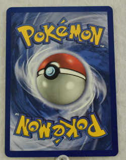 Pokemon TCG Magmar Base Set 36/102 Uncommon Non Holo Vintage 1999 - Image 4