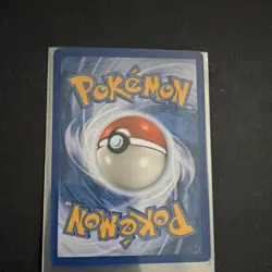 Pokemon Pikachu Promo Holo Diamond & Pearl 2007 94/123 Card - Image 2