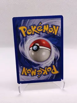 Pokemon Neo Destiny Light Jolteon Uncommon 48/105 Excellent Unlimited Edition - Image 2