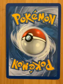 Ultra Ball 90/101 Reverse Holo LP - Plasma Blast 2012 - Pokemon TCG - Image 2