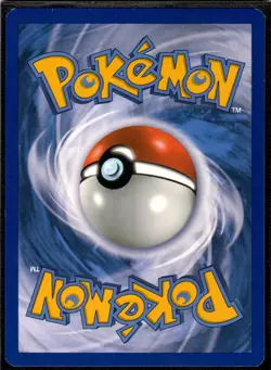 Ultra Ball 90/101 UC Plasma Blast Pokemon Reverse Holo LP - Image 2