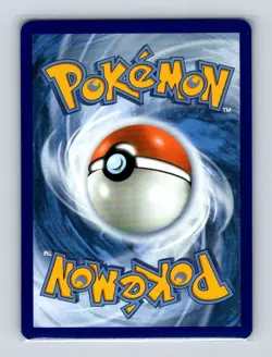 Zacian 100 2025 Pokemon Phantasmal Flames Illustration Rare Card NM+ (b) - Image 2