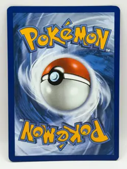 Mega Heracross ex 004/094 Phantasmal Flames NM Double Rare Holo Pokemon TCG - Image 2