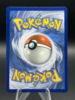 Slowbro 43/214 Reverse Holo Rare Pokemon 2019 SM Unbroken Bonds - Image 2