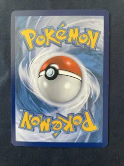 Pokemon TCG Vileplume XY Ancient Origins 3/98 Regular Non-Holo Rare Card NM - Image 2