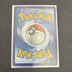 Pokemon Origin Forme Palkia V Ultra Rare Full Art Holo Astral Radiance 167/189 … - Image 2