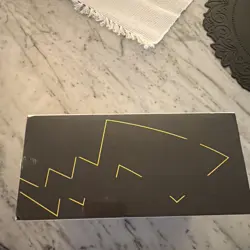 Pokemon TCG Celebrations Elite Trainer Box 25th Anniversary ETB Factory Sealed - Image 2