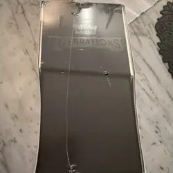 Pokemon TCG Celebrations Elite Trainer Box 25th Anniversary ETB Factory Sealed - Image 5