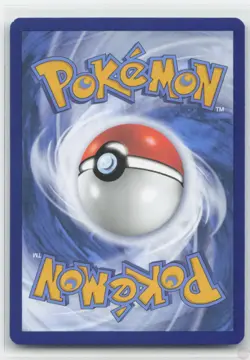 Gloom 198/197 Illustration Rare Obsidian Flames Pokemon Near Mint - Image 2