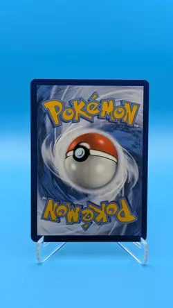 Pokemon TCG - Great Tusk EX - 246/198 - Scarlet & Violet - N/M - Image 2