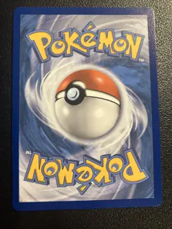 Pokemon TCG Sylveon VMAX Alt Art Secret Card 212/203 Evolving Skies - Image 2