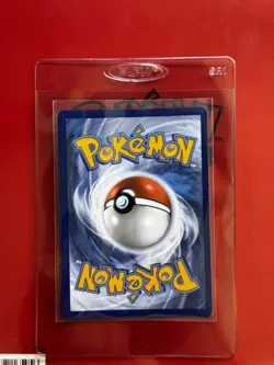 Pokemon Mega Charizard X EX SIR 125/094 Phantasmal Flames English and More! - Image 2