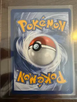 Pokemon Mega Charizard X EX SIR 125/094 Phantasmal Flames English and More! - Image 4