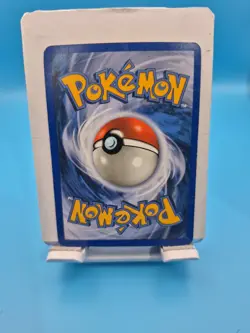 GARDEVOIR 9/108 HOLO RARE POWER KEEPERS LP 2007 POKEMON - Image 2