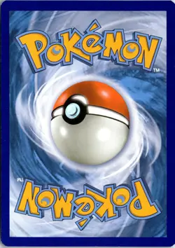 Fearow 66/108 UC Roaring Skies Pokemon Reverse Holo NM/M - Image 2