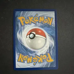 Pokemon Galarian Moltres V Ultra Rare Full Art Holo TG20/TG30 Astral Radiance - Image 2