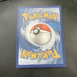 Pokemon Galarian Articuno V 170/198 Chilling Reign Ultra Rare Full Art 210 HP - Image 2