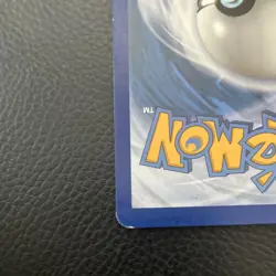 Pokemon Galarian Articuno V 170/198 Chilling Reign Ultra Rare Full Art 210 HP - Image 3