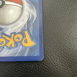 Pokemon Galarian Articuno V 170/198 Chilling Reign Ultra Rare Full Art 210 HP - Image 4