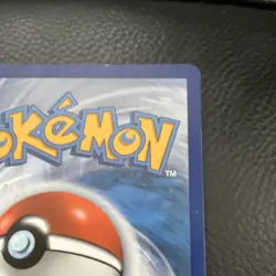 Pokemon Galarian Articuno V 170/198 Chilling Reign Ultra Rare Full Art 210 HP - Image 5