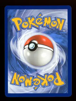 AIPOM 211/182 NM POKEMON PARADOX RIFT - Image 2