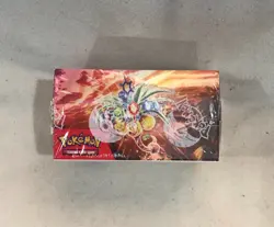 Pokemon TCG: Scarlet & Violet Surging Sparks Booster Box 36 Packs, NEW & SEALED - Image 4