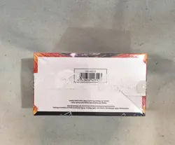 Pokemon TCG: Scarlet & Violet Surging Sparks Booster Box 36 Packs, NEW & SEALED - Image 5