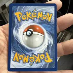 PIKACHU EX 057/217 DOUBLE RARE ME: ASCENDED HEROES POKEMON HOLO NM - Image 2