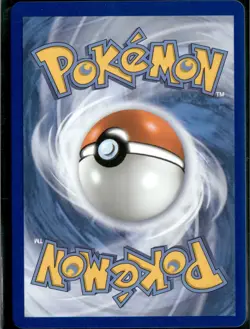 Pokemon TCG Psyduck 226/217 Ascended Heroes Illustration Rare NM B - Image 2