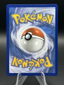 Pokemon TCG 148/132 Spiritomb ME01 Mega Evolution MEG Illustration Rare - Image 2