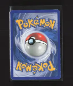 2009 Pokemon Articuno 16/147 Supreme Victors 16 Reverse Holo - Image 2