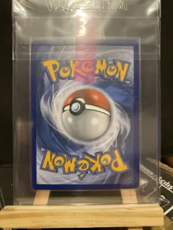 M Gardevoir EX - 79/114 - XY Steam Seige - Pokemon TCG - Image 3