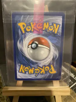 M Gardevoir EX - 79/114 - XY Steam Seige - Pokemon TCG - Image 4