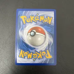 Ultra Ball 68a/73 Pokemon TCG League Promo - Image 2