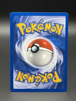 Togepi #4 Pokemon Southern Islands Reverse Holo - NM/MINT - Image 2