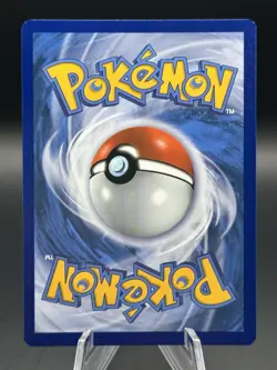 Pokemon - Champion's Path - Venusaur V - 001/073 - Ultra Rare - Image 2