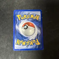 Caterpie 53/75 | Neo Discovery | Common | Pokemon D6 - Image 2