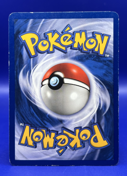1999 Pokemon Jungle Pinsir 25/64 Unlimited Rare WOTC LP- - Image 4