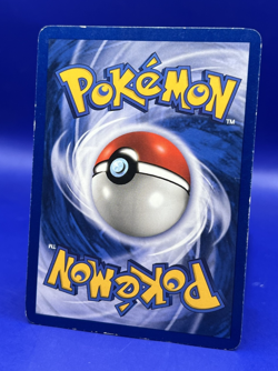 1999 Pokemon Jungle Pinsir 25/64 Unlimited Rare WOTC LP- - Image 5