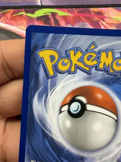 Meowth Ex - 121/088 - Perfect Order - Special Illustration Rare SIR - Pokemon - Image 3