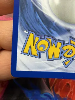 Meowth Ex - 121/088 - Perfect Order - Special Illustration Rare SIR - Pokemon - Image 4